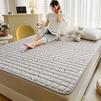 51r+QCSPoKL._SS200_.jpg
